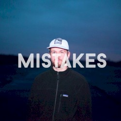 Mistakes