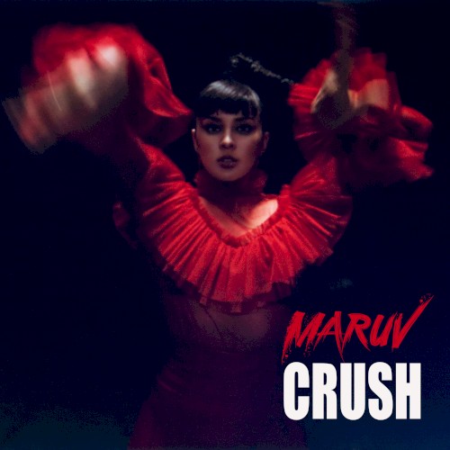 Crush