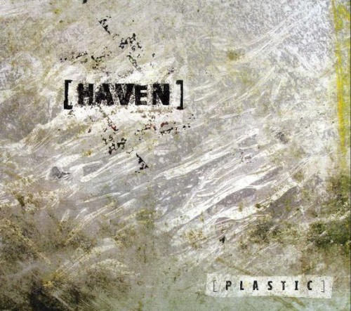 [Plastic]
