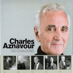 100 chansons