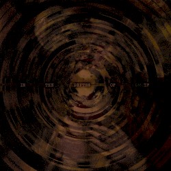 In the Depths of Grief
