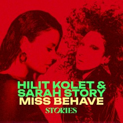 Miss Behave