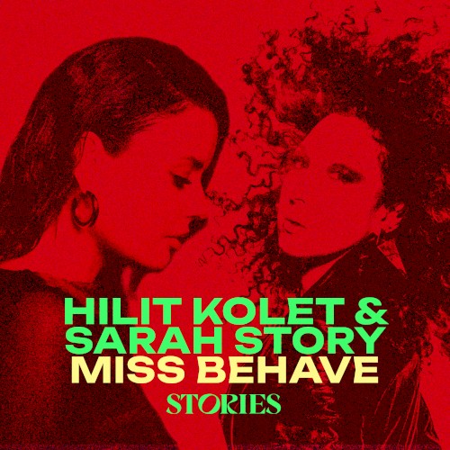 Miss Behave