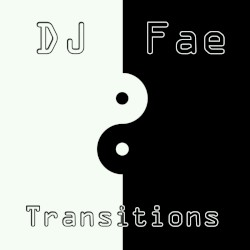 Transitions