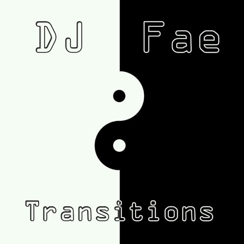 Transitions