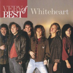 Very Best Of