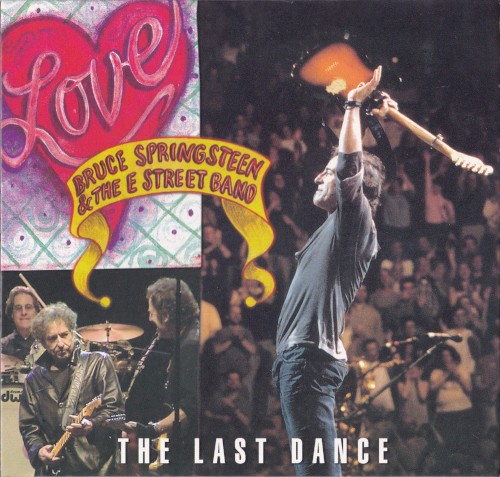 2003‐10‐04: Shea Stadium, New York City, NY, USA