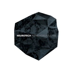 Infra Versus Ultra