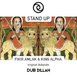 Stand Up