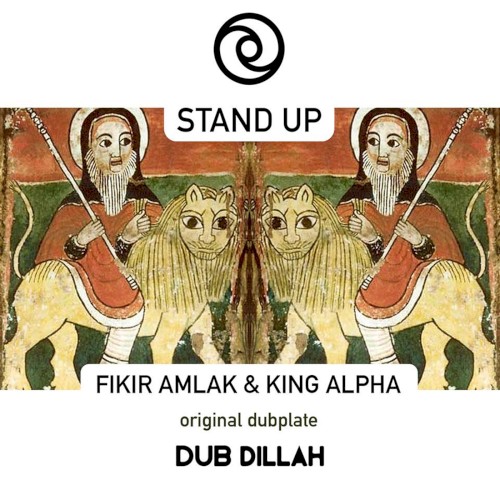 Stand Up