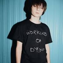 Matt Ox Overwhelming Mixx