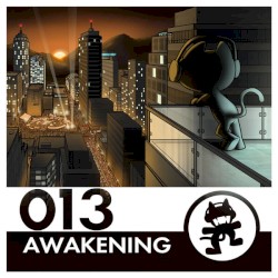 Monstercat 013 – Awakening
