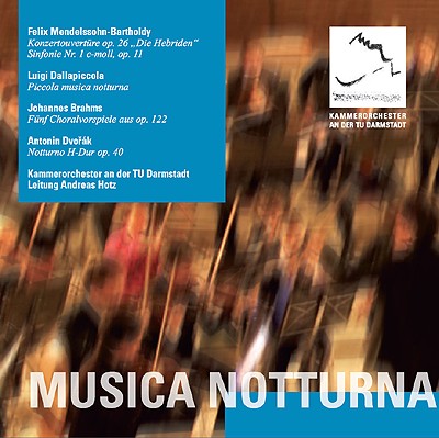 Musica Notturna