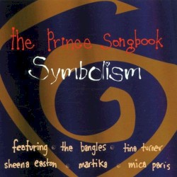 The Prince Songbook - Symbolism