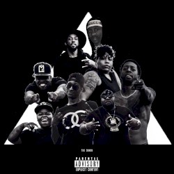 The Lunch (Explicit)