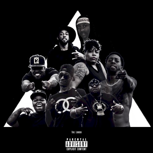 The Lunch (Explicit)