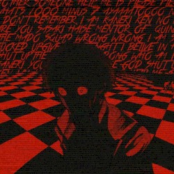 Devour