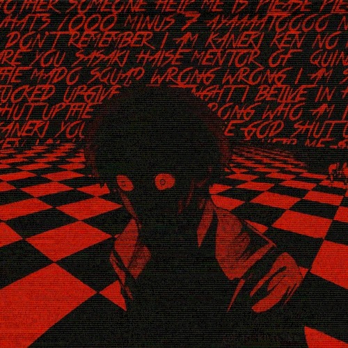 Devour