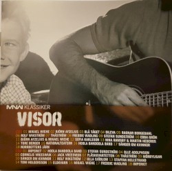 Visor - Klassiker