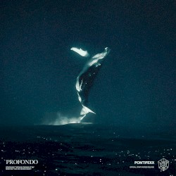 Profondo