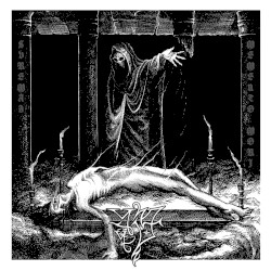 Memento Mori