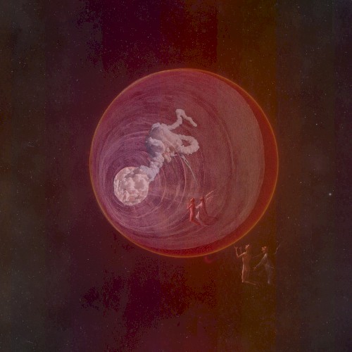 Daydream Abraxas