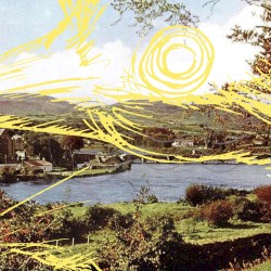 Home Boys Home