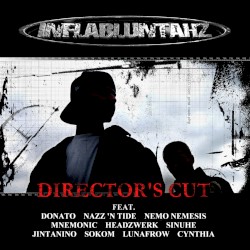 Director's Cut