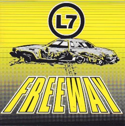 Freeway