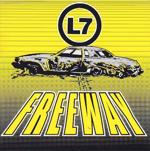 Freeway