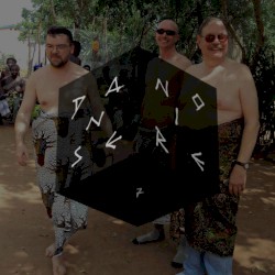 Genezon.avi EP