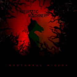 Nocturnal Misery