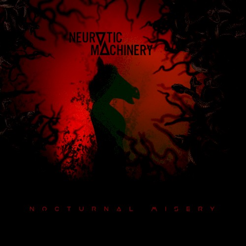 Nocturnal Misery