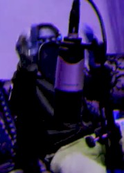 0 Freestyle