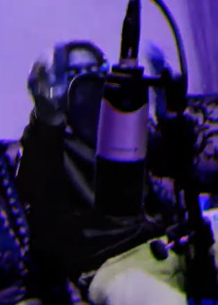 0 Freestyle