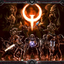 Arena Eternal
