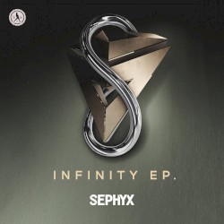 Infinity EP