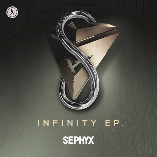 Infinity EP