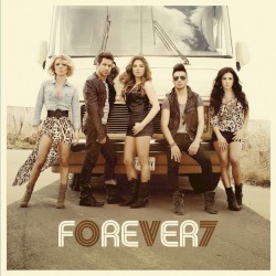 Forever 7