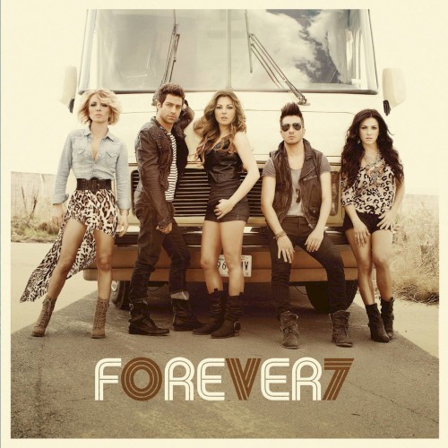 Forever 7
