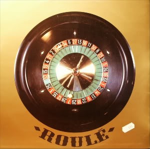 Best of Roulé