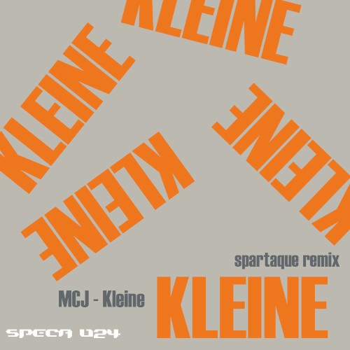 Kleine