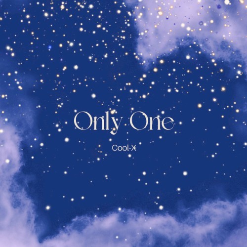 Only One