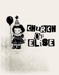 Church of Elise