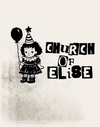 Church of Elise