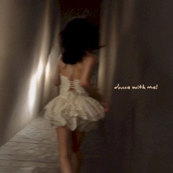 dance with me!