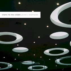 Steps to the Stars