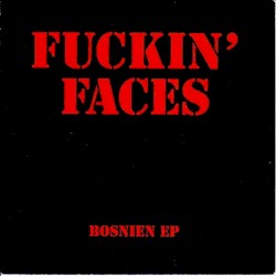 Bosnien EP
