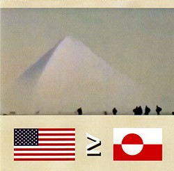 << The Die Motherfucker >>