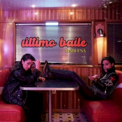 Último Baile
